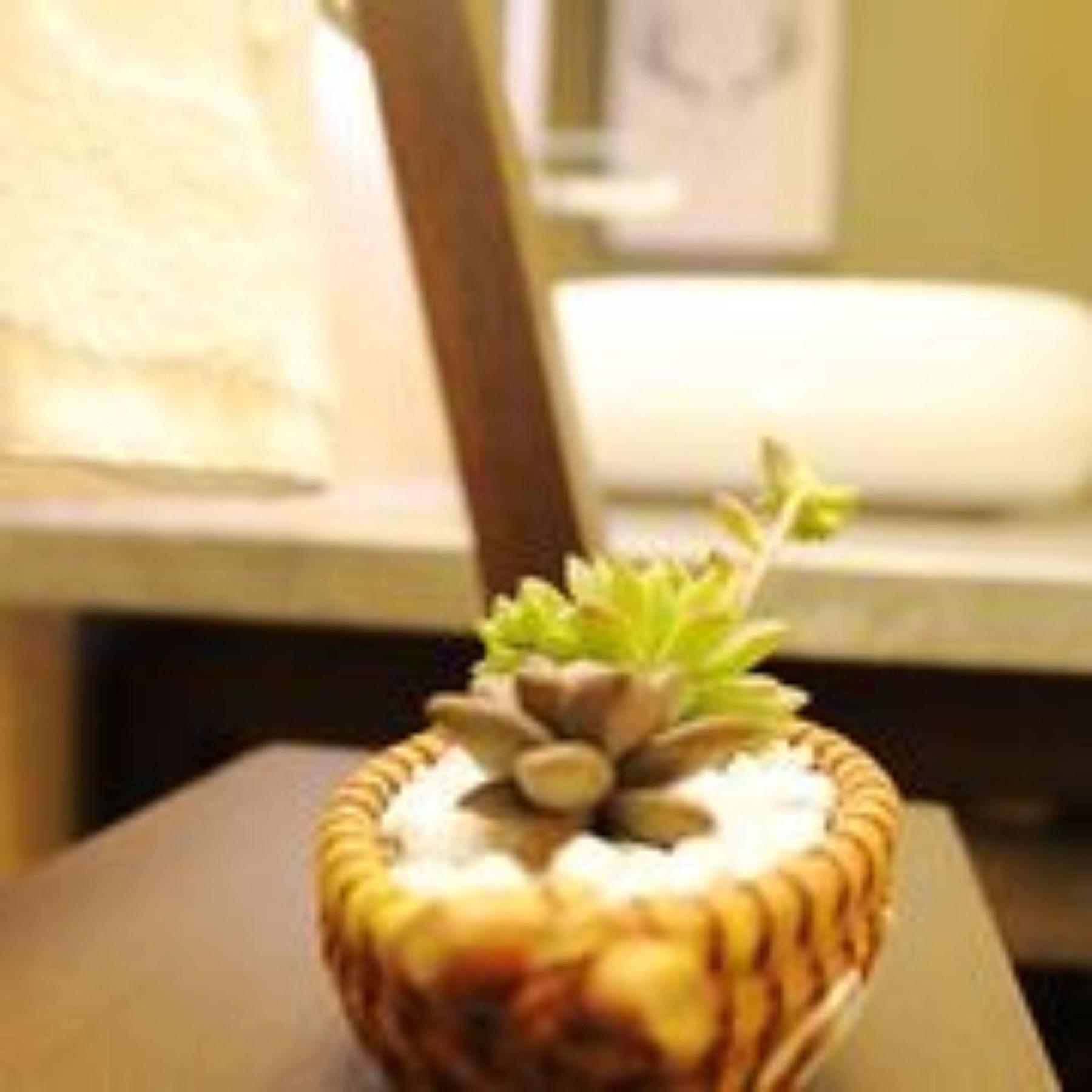 Xi'An Tanglong International Hotel Екстериор снимка